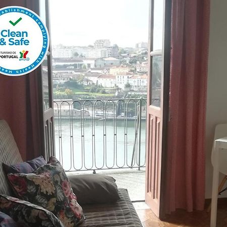 Oportobestview-Topflat Экстерьер фото