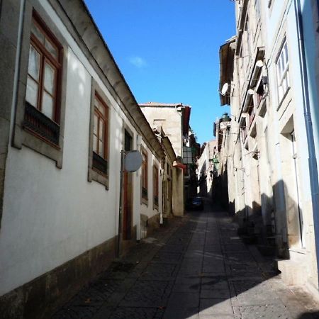 Oportobestview-Topflat Экстерьер фото