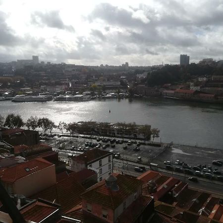 Oportobestview-Topflat Экстерьер фото