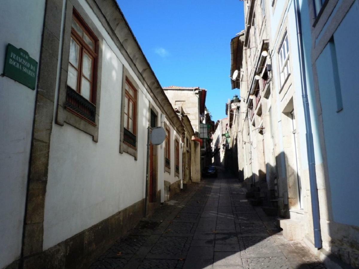 Oportobestview-Topflat Экстерьер фото