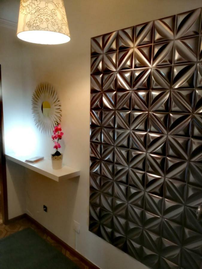 Oportobestview-Topflat Экстерьер фото