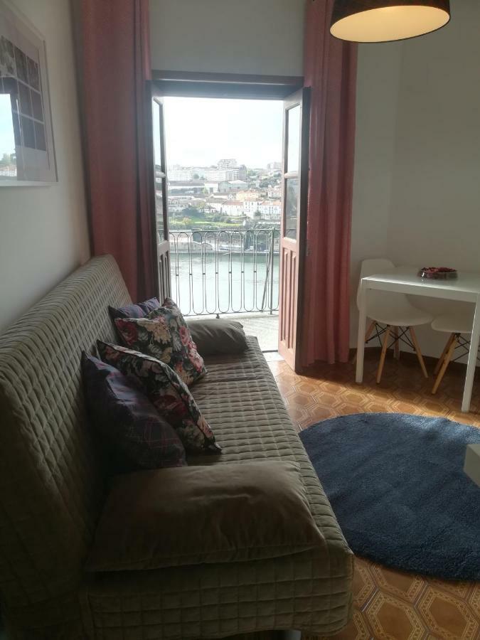 Oportobestview-Topflat Экстерьер фото
