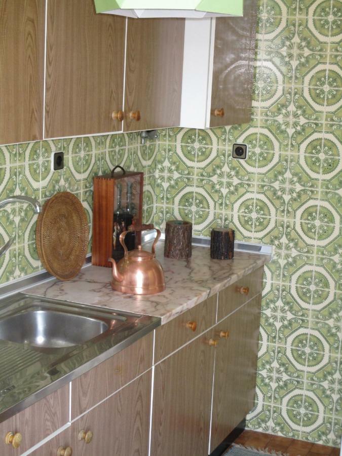 Oportobestview-Topflat Экстерьер фото