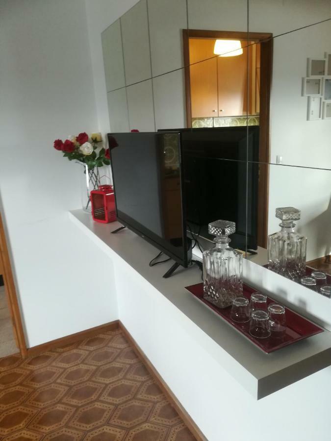 Oportobestview-Topflat Экстерьер фото