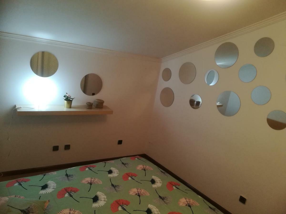 Oportobestview-Topflat Экстерьер фото