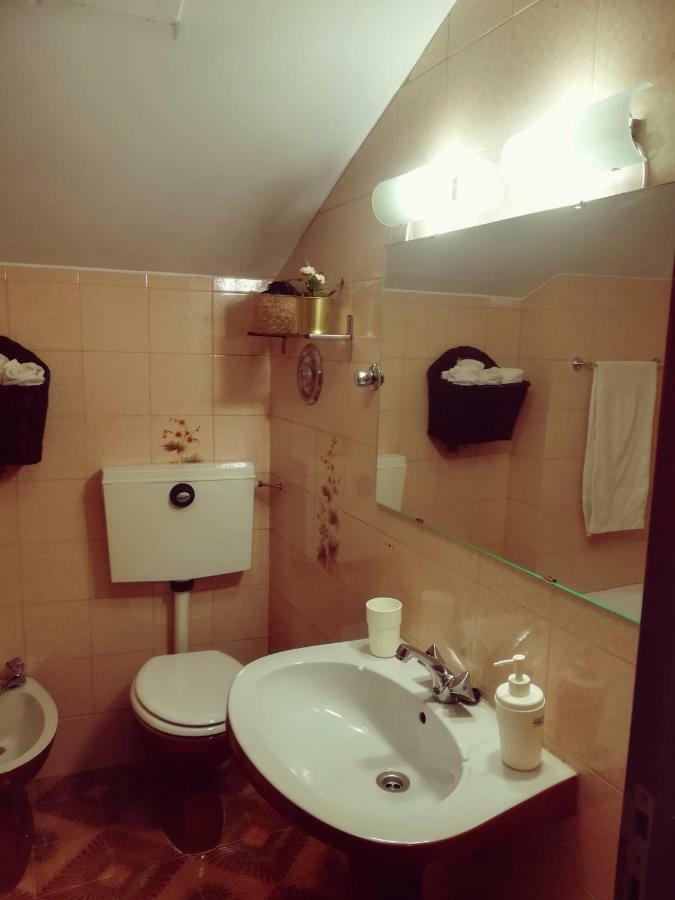 Oportobestview-Topflat Экстерьер фото