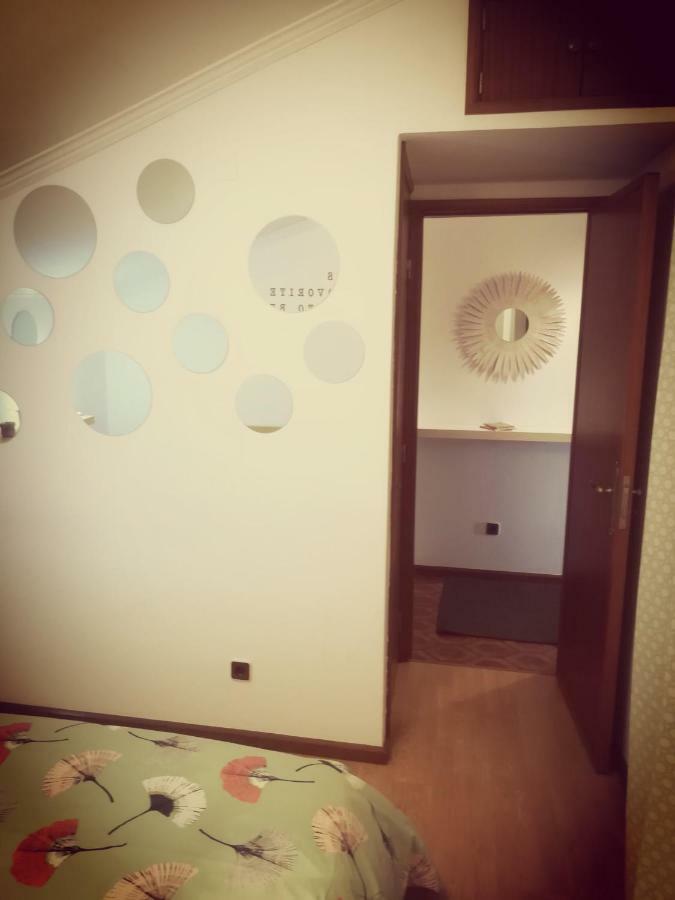 Oportobestview-Topflat Экстерьер фото