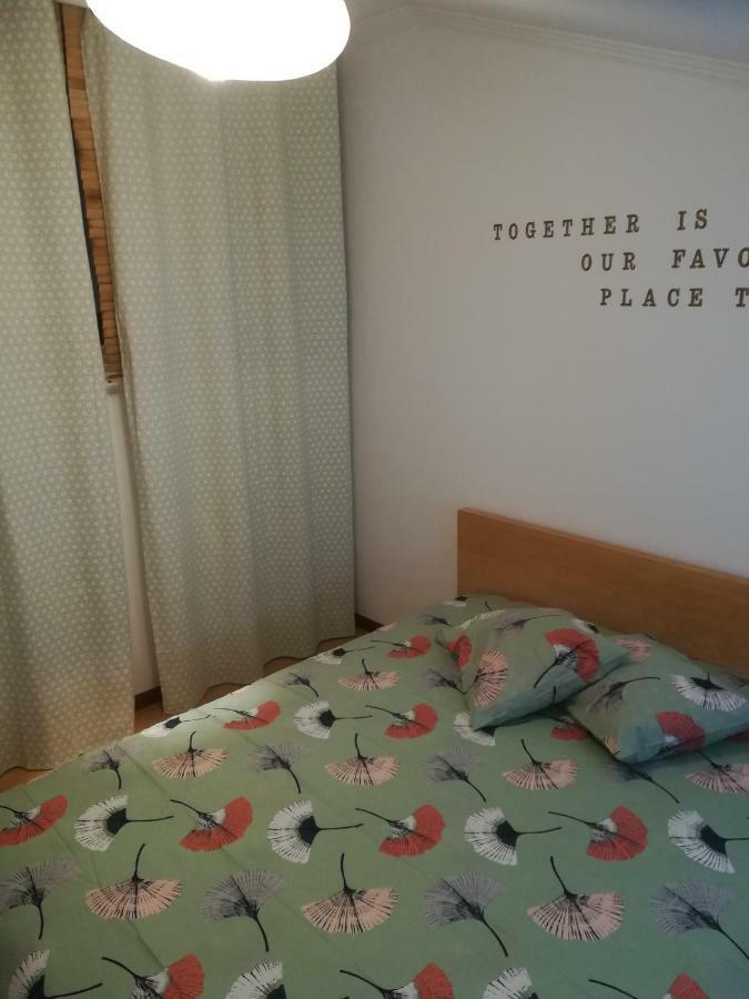 Oportobestview-Topflat Экстерьер фото